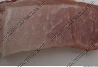 meat pork 0017